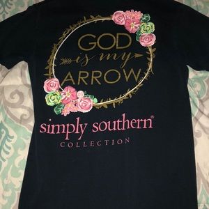 Simply Southern T-shirt